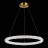 Подвесной светильник Avana SL6110.213.01 ST Luce
