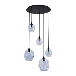 Подвесной светильник Idesia SL1188.403.05 ST Luce