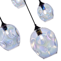 Подвесной светильник Idesia SL1188.403.05 ST Luce