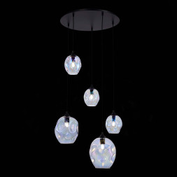 Подвесной светильник Idesia SL1188.403.05 ST Luce