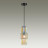 Подвесной светильник Pimpa 5018/1 Odeon Light