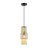 Подвесной светильник Pimpa 5018/1 Odeon Light
