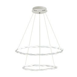 Подвесной светильник Serenity 3700/58L Lumion