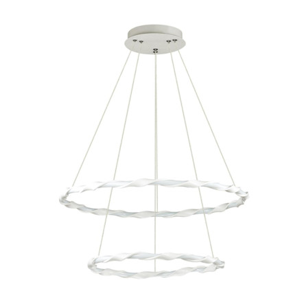 Подвесной светильник Serenity 3700/58L Lumion