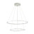 Подвесной светильник Serenity 3700/58L Lumion