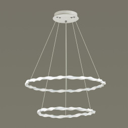 Подвесной светильник Serenity 3700/58L Lumion