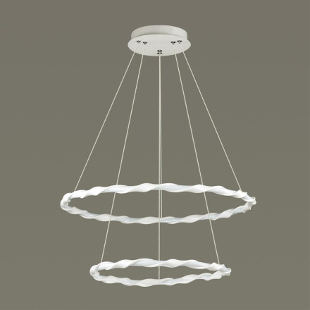 Подвесной светильник Serenity 3700/58L Lumion