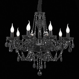 Подвесная люстра Odilia SL642.403.08 ST Luce