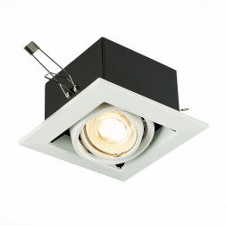 Точечный светильник St250 ST250.558.01 ST Luce
