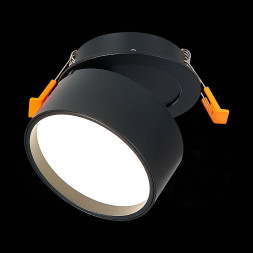 Точечный светильник St651 ST651.448.09 ST Luce