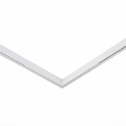 Трековый светильник Standi ST800.546.15 ST Luce