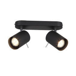Спот Fanale SL597.401.02 ST Luce