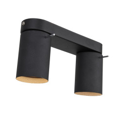 Спот Fanale SL597.401.02 ST Luce