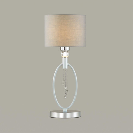 Интерьерная настольная лампа Neoclassi 4515/1T Lumion