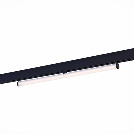 Трековый светильник ST803 ST803.446.10 ST Luce