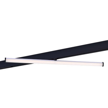 Трековый светильник ST803 ST803.446.10 ST Luce