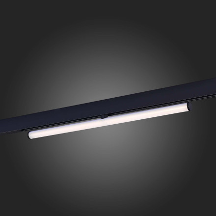 Трековый светильник ST803 ST803.446.10 ST Luce