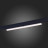 Трековый светильник ST803 ST803.446.10 ST Luce