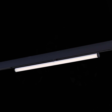 Трековый светильник ST803 ST803.446.10 ST Luce