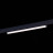 Трековый светильник ST803 ST803.446.10 ST Luce