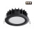 Точечный светильник Lante 358948 Novotech