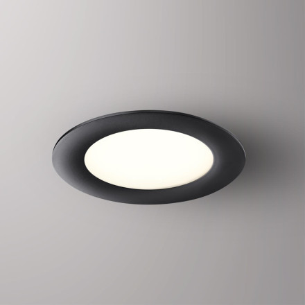 Точечный светильник Lante 358948 Novotech