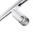 Трековый светильник Slim 370862 Novotech
