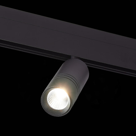 Трековый светильник Lemmi ST365.446.12 ST Luce
