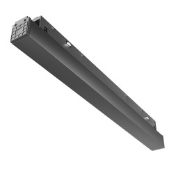 Блок питания Technical TRX034DR4-200B Maytoni Technical Блоки питания 48В Power Supply Exility Черный
