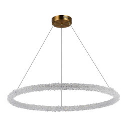 Подвесной светильник Avana SL6110.223.01 ST Luce