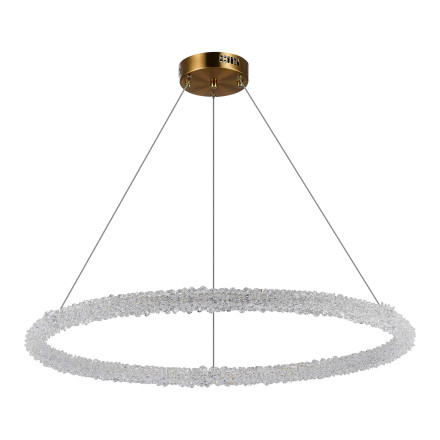Подвесной светильник Avana SL6110.223.01 ST Luce