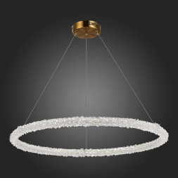 Подвесной светильник Avana SL6110.223.01 ST Luce
