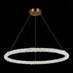 Подвесной светильник Avana SL6110.223.01 ST Luce