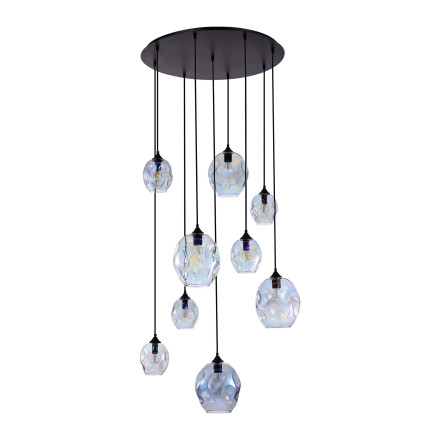 Подвесной светильник Idesia SL1188.403.09 ST Luce