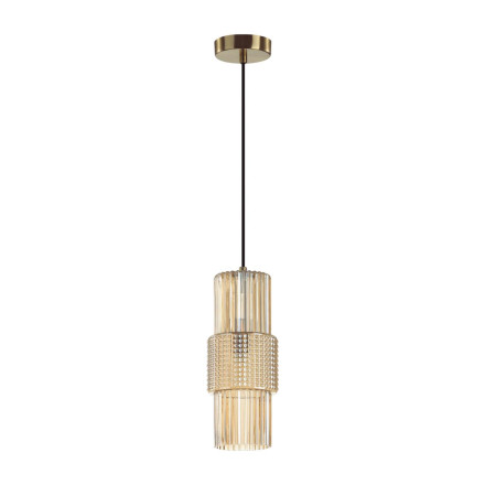 Подвесной светильник Pimpa 5019/1 Odeon Light