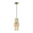 Подвесной светильник Pimpa 5019/1 Odeon Light