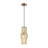 Подвесной светильник Pimpa 5019/1 Odeon Light