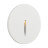 Подсветка для лестниц и ступеней Lock O014SL-L3W3K Maytoni