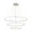 Подвесной светильник Serenity 3700/99L Lumion