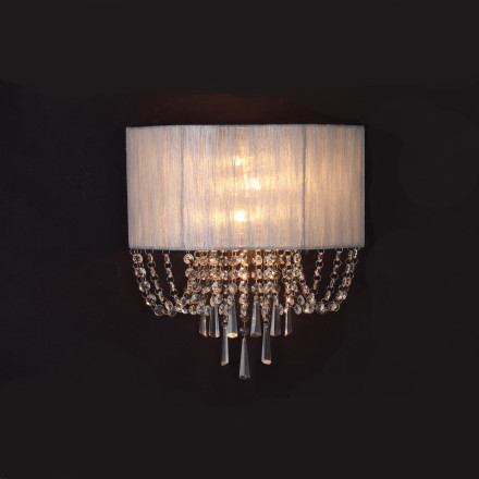 Бра Representa SL892.101.03 ST Luce