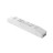 Блок питания Technical TRA160DR-150W-S Maytoni Technical Блоки питания 48В Power Supply Magnetic Белый 0