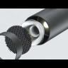 Трековый светильник Technical TR032-2-20W2.7K-M-B Maytoni Technical Магнитная трековая система 23мм EXILITY Focus LED Черный LED 2700