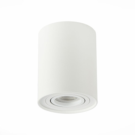 Точечный светильник Torus ST108.517.01 ST Luce
