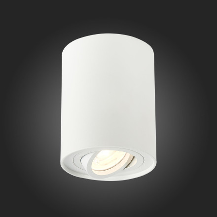 Точечный светильник Torus ST108.517.01 ST Luce