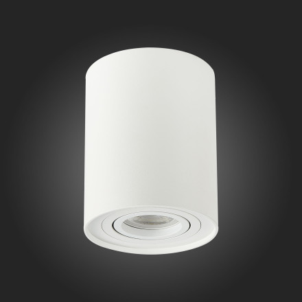 Точечный светильник Torus ST108.517.01 ST Luce