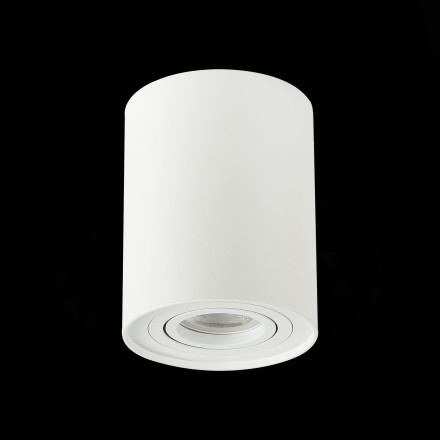 Точечный светильник Torus ST108.517.01 ST Luce