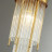 Подвесной светильник York 4788/1 Odeon Light
