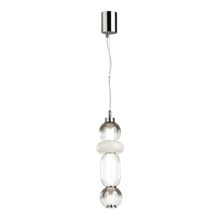 Подвесной светильник Beans 4827/18L Odeon Light