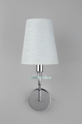 Бра Ameglia OML-89501-01 Omnilux