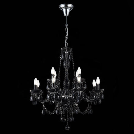 Подвесная люстра Odilia SL642.403.12 ST Luce